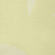 Rumena - Yellow
