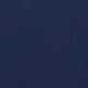 Modra - Pf25 Newport Navy Hrtg Bear
