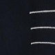 Modra - Dark Blue