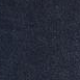 Modra - Blue