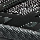 Black / Carbon Black