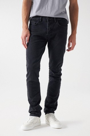 S-Repel Regular Denim Jeans