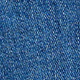 Modra - Blue