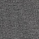 Siva - Grey