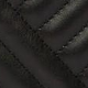 Črna - Black