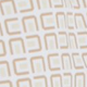 Bež - Light Beige