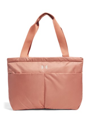 Studio Lite tote torba