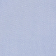 Modra - Blue