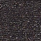 Črna - Black / White