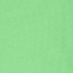 Zelena - Green