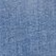 Modra - Medium Blue