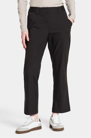 Mary Water-repellent Hiking Pants