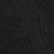 Črna - Black