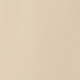 Bež - Beige