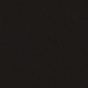 Črna - Black