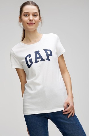Graphic Short Sleeve T-Shirt