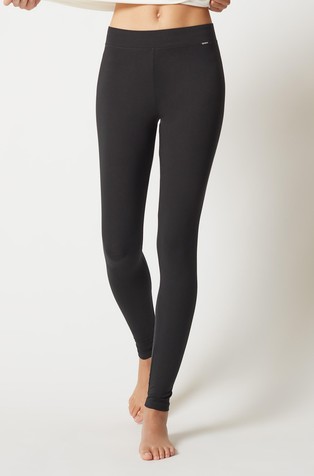 Every night mix & match leggings