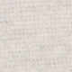Bež - Beige