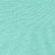 Modra - Aqua