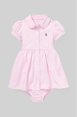 2-delni komplet oxford obleke in hlačk