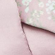Roza - Pink