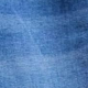Modra - Blue