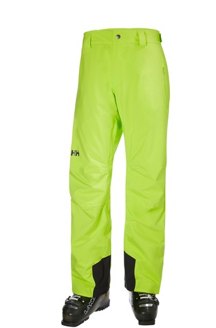 Legendary insulated pant