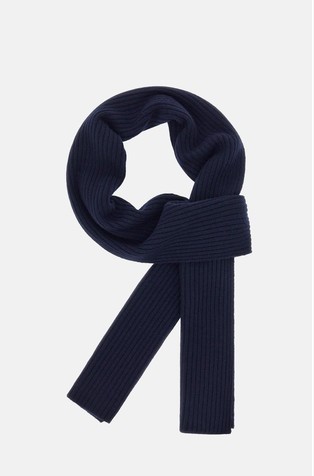 Pleten šal iz kašmirja