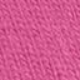 Roza - Pink
