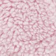 Roza - Light Pink