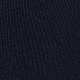 Modra - Navy Blue