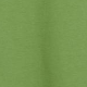Zelena - Green