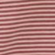 Večbarvna - Pink Stripe