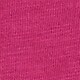Roza - Super Pink Neon