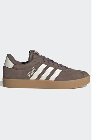 VL Court 3.0 Shoes in Suede
