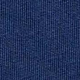 Modra - Blue