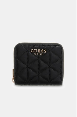 Paisleigh medium prešita denarnica