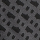 Black / Multi