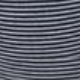 Modra - Blue