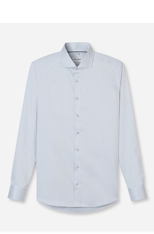 Level Five body fit srajca