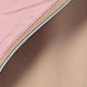 Pink Nude/Beige