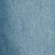 Modra - Blue