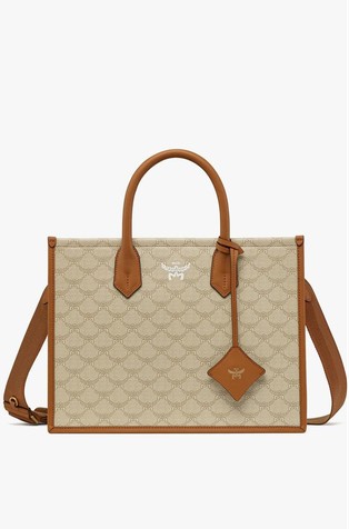 Himmel tote torba