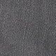 Črna - Soft Black
