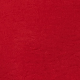 Rdeča - Red