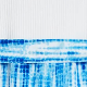 Bela - White / Blue