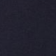 Modra - Navy