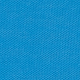 Modra - Blue