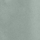 Zelena - Silver Green