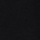Črna - Black